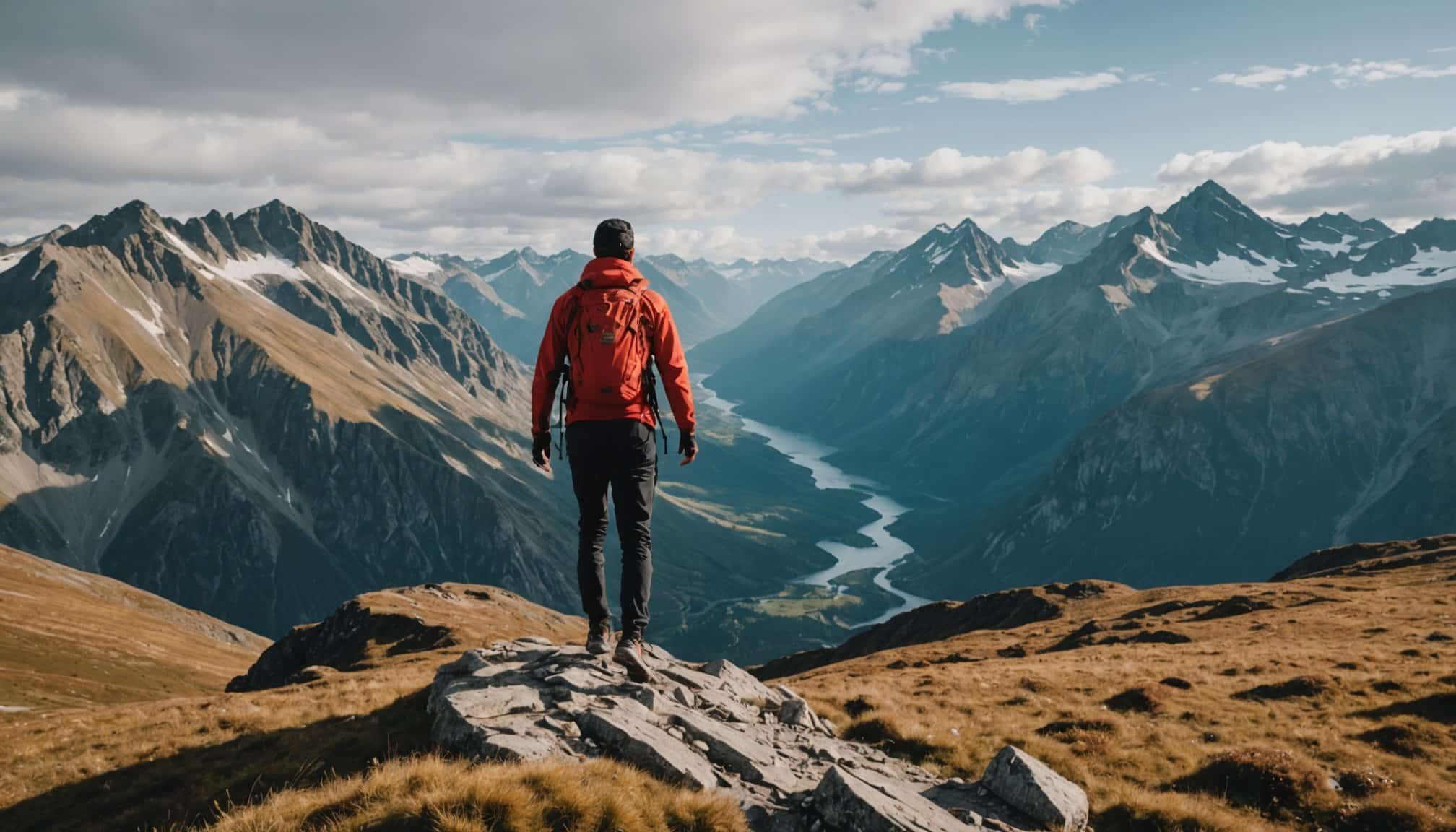 Comment les Séjours Sportifs Peuvent-ils Transformer Votre Passion en Aventure ?